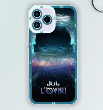 L'Ovni