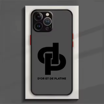 L'Ovni / D&P