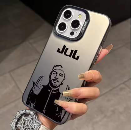 JUL